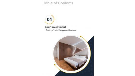 Hospitality_Business_Agreement_Proposal_Example_Document_Report_Doc_Pdf_Ppt_Slide_11.jpg