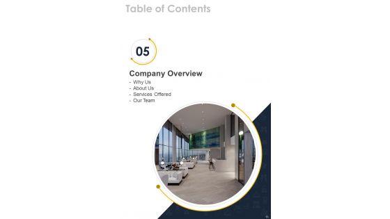 Hospitality_Business_Agreement_Proposal_Example_Document_Report_Doc_Pdf_Ppt_Slide_13.jpg