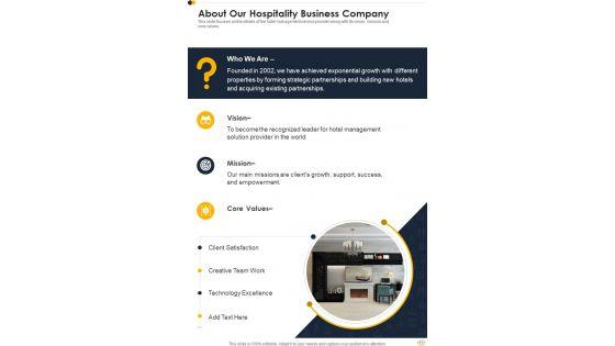 Hospitality_Business_Agreement_Proposal_Example_Document_Report_Doc_Pdf_Ppt_Slide_15.jpg
