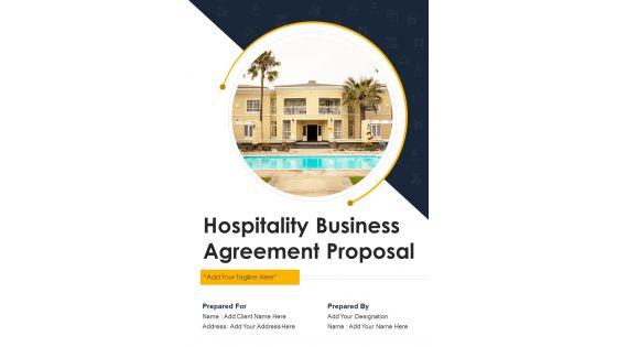 Hospitality_Business_Agreement_Proposal_Example_Document_Report_Doc_Pdf_Ppt_Slide_1.jpg