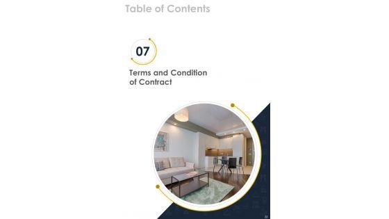Hospitality_Business_Agreement_Proposal_Example_Document_Report_Doc_Pdf_Ppt_Slide_22.jpg