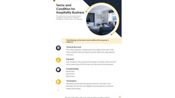 Hospitality_Business_Agreement_Proposal_Example_Document_Report_Doc_Pdf_Ppt_Slide_23.jpg