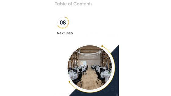 Hospitality_Business_Agreement_Proposal_Example_Document_Report_Doc_Pdf_Ppt_Slide_24.jpg