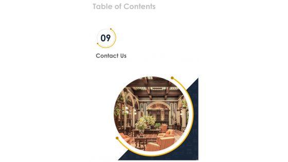 Hospitality_Business_Agreement_Proposal_Example_Document_Report_Doc_Pdf_Ppt_Slide_26.jpg