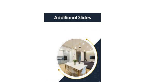 Hospitality_Business_Agreement_Proposal_Example_Document_Report_Doc_Pdf_Ppt_Slide_28.jpg