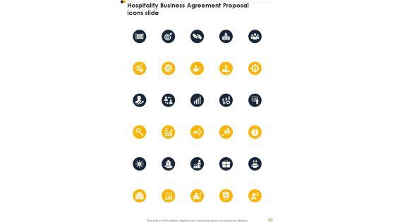 Hospitality_Business_Agreement_Proposal_Example_Document_Report_Doc_Pdf_Ppt_Slide_29.jpg