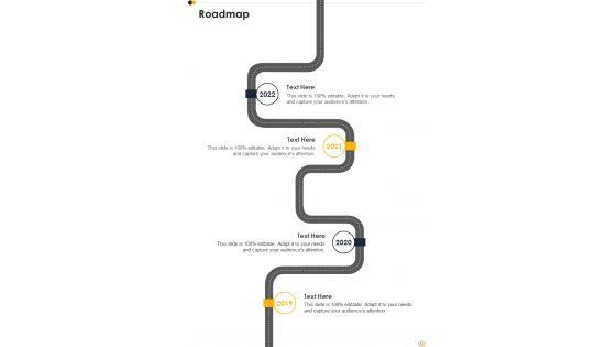 Hospitality_Business_Agreement_Proposal_Example_Document_Report_Doc_Pdf_Ppt_Slide_32.jpg