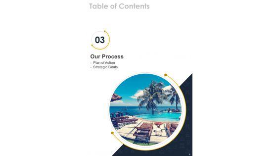 Hospitality_Business_Agreement_Proposal_Example_Document_Report_Doc_Pdf_Ppt_Slide_8.jpg