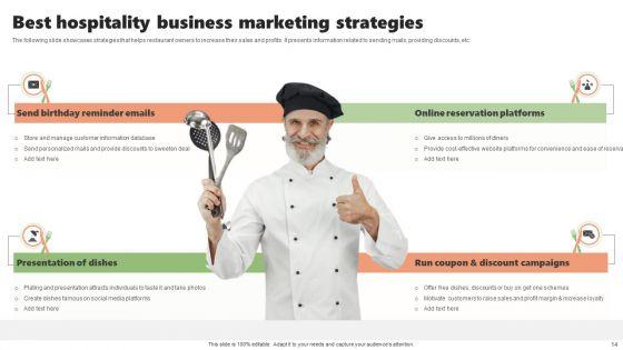 Hospitality_Business_Ppt_PowerPoint_Presentation_Complete_Deck_With_Slides_Slide_14.jpg