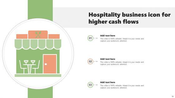 Hospitality_Business_Ppt_PowerPoint_Presentation_Complete_Deck_With_Slides_Slide_18.jpg