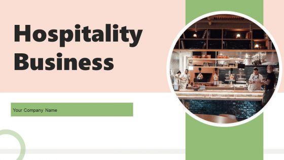 Hospitality_Business_Ppt_PowerPoint_Presentation_Complete_Deck_With_Slides_Slide_1.jpg
