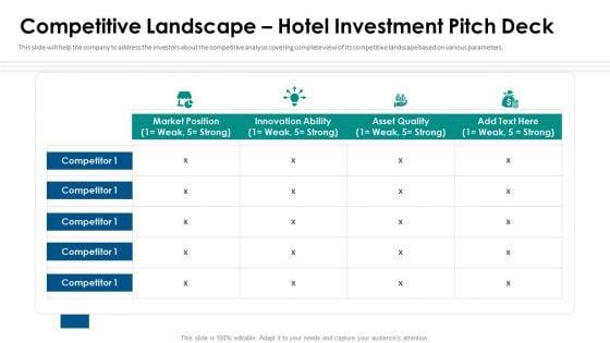Hospitality_Fundraising_Competitive_Landscape_Hotel_Investment_Pitch_Deck_Graphics_PDF_Slide_1.jpg