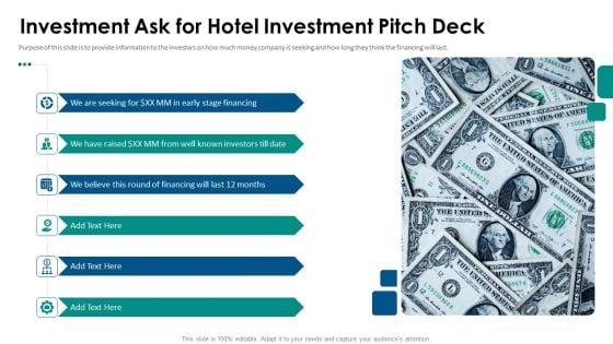 Hospitality_Fundraising_Investment_Ask_For_Hotel_Investment_Pitch_Deck_Pictures_PDF_Slide_1.jpg