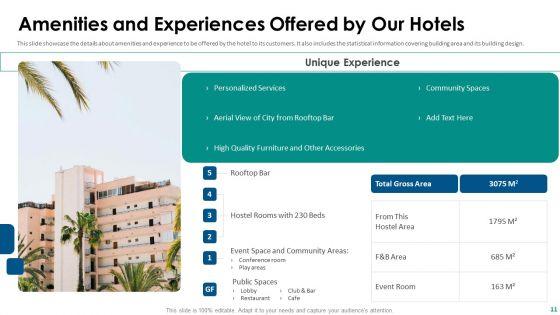 Hospitality_Fundraising_Pitch_Deck_Ppt_PowerPoint_Presentation_Complete_With_Slides_Slide_11.jpg