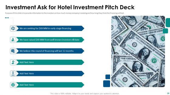 Hospitality_Fundraising_Pitch_Deck_Ppt_PowerPoint_Presentation_Complete_With_Slides_Slide_16.jpg
