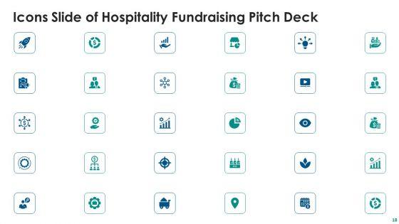 Hospitality_Fundraising_Pitch_Deck_Ppt_PowerPoint_Presentation_Complete_With_Slides_Slide_18.jpg