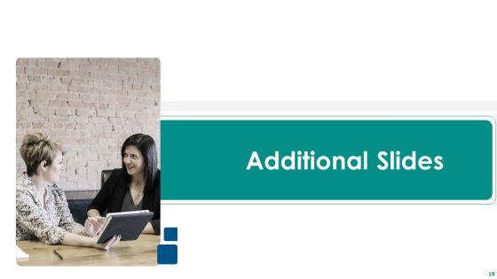Hospitality_Fundraising_Pitch_Deck_Ppt_PowerPoint_Presentation_Complete_With_Slides_Slide_19.jpg