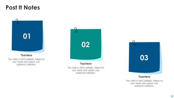 Hospitality_Fundraising_Pitch_Deck_Ppt_PowerPoint_Presentation_Complete_With_Slides_Slide_22.jpg
