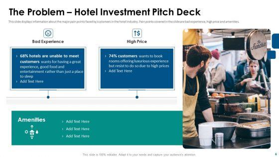 Hospitality_Fundraising_Pitch_Deck_Ppt_PowerPoint_Presentation_Complete_With_Slides_Slide_6.jpg