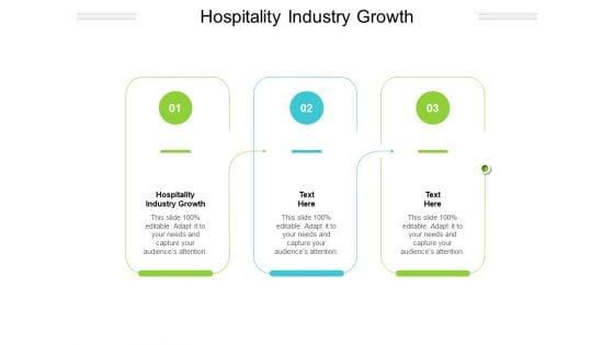 Hospitality_Industry_Growth_Ppt_PowerPoint_Presentation_Model_Portfolio_Cpb_Pdf_Slide_1.jpg