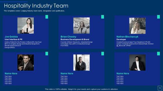 Hospitality_Industry_Investor_Fund_Raising_Elevator_Pitch_Deck_Ppt_PowerPoint_Presentation_Complete_Deck_With_Slides_Slide_13.jpg