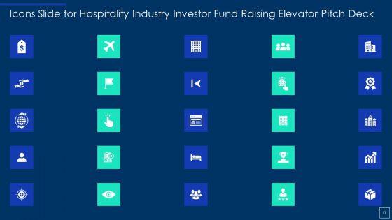 Hospitality_Industry_Investor_Fund_Raising_Elevator_Pitch_Deck_Ppt_PowerPoint_Presentation_Complete_Deck_With_Slides_Slide_17.jpg