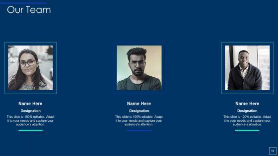 Hospitality_Industry_Investor_Fund_Raising_Elevator_Pitch_Deck_Ppt_PowerPoint_Presentation_Complete_Deck_With_Slides_Slide_19.jpg