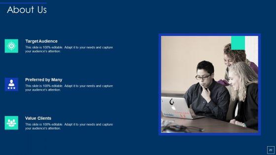 Hospitality_Industry_Investor_Fund_Raising_Elevator_Pitch_Deck_Ppt_PowerPoint_Presentation_Complete_Deck_With_Slides_Slide_20.jpg
