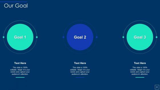 Hospitality_Industry_Investor_Fund_Raising_Elevator_Pitch_Deck_Ppt_PowerPoint_Presentation_Complete_Deck_With_Slides_Slide_23.jpg