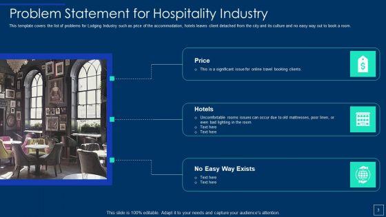Hospitality_Industry_Investor_Fund_Raising_Elevator_Pitch_Deck_Ppt_PowerPoint_Presentation_Complete_Deck_With_Slides_Slide_3.jpg