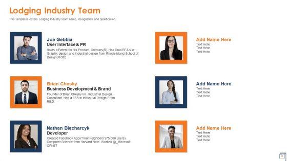 Hospitality_Industry_Pitch_Deck_PPT_Ppt_PowerPoint_Presentation_Complete_Deck_With_Slides_Slide_13.jpg