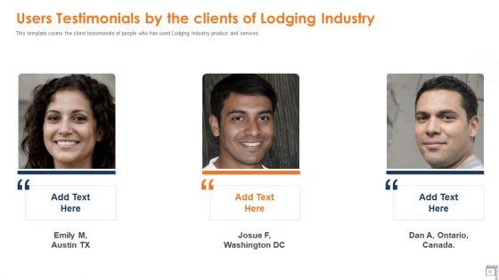 Hospitality_Industry_Pitch_Deck_PPT_Ppt_PowerPoint_Presentation_Complete_Deck_With_Slides_Slide_15.jpg