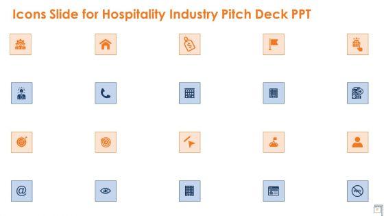 Hospitality_Industry_Pitch_Deck_PPT_Ppt_PowerPoint_Presentation_Complete_Deck_With_Slides_Slide_17.jpg