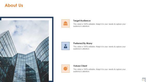 Hospitality_Industry_Pitch_Deck_PPT_Ppt_PowerPoint_Presentation_Complete_Deck_With_Slides_Slide_19.jpg