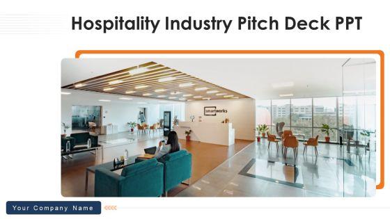 Hospitality_Industry_Pitch_Deck_PPT_Ppt_PowerPoint_Presentation_Complete_Deck_With_Slides_Slide_1.jpg