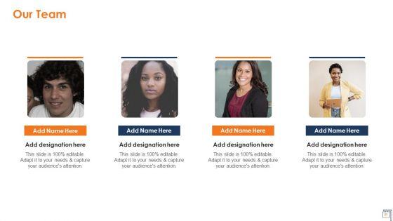 Hospitality_Industry_Pitch_Deck_PPT_Ppt_PowerPoint_Presentation_Complete_Deck_With_Slides_Slide_23.jpg