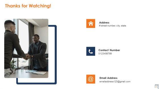 Hospitality_Industry_Pitch_Deck_PPT_Ppt_PowerPoint_Presentation_Complete_Deck_With_Slides_Slide_29.jpg