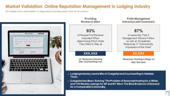 Hospitality_Industry_Pitch_Deck_PPT_Ppt_PowerPoint_Presentation_Complete_Deck_With_Slides_Slide_5.jpg