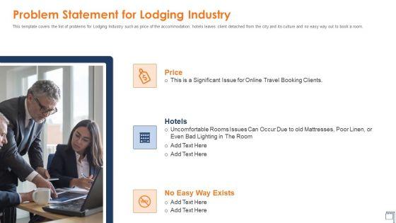 Hospitality_Industry_Problem_Statement_For_Lodging_Industry_Ppt_Professional_Microsoft_PDF_Slide_1.jpg