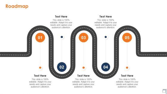 Hospitality_Industry_Roadmap_Ppt_Slides_Inspiration_PDF_Slide_1.jpg