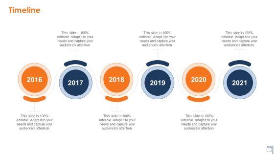 Hospitality_Industry_Timeline_Ppt_File_Brochure_PDF_Slide_1.jpg