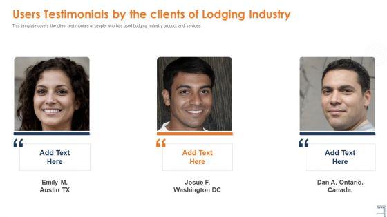 Hospitality_Industry_Users_Testimonials_By_The_Clients_Of_Lodging_Industry_Inspiration_PDF_Slide_1.jpg