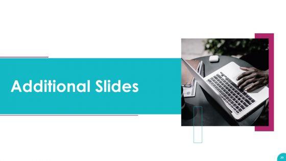 Hospitality_Management_System_Elevator_Pitch_Deck_Ppt_PowerPoint_Presentation_Complete_Deck_With_Slides_Slide_20.jpg
