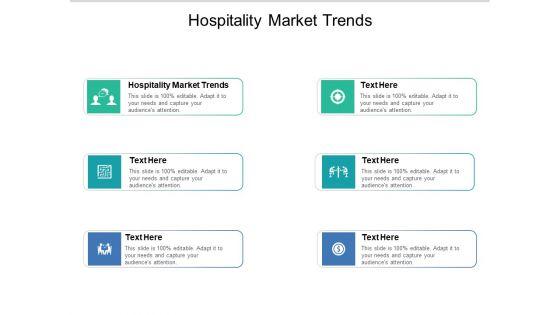 Hospitality_Market_Trends_Ppt_PowerPoint_Presentation_Styles_Icons_Cpb_Pdf_Slide_1.jpg