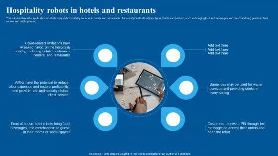 Hospitality_Robots_In_Hotels_And_Restaurants_Designs_PDF_Slide_1.jpg