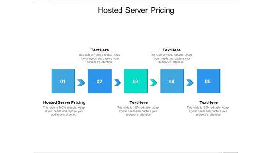 Hosted_Server_Pricing_Ppt_PowerPoint_Presentation_Show_Model_Cpb_Slide_1.jpg