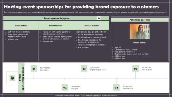 Hosting_Event_Sponsorships_For_Providing_Brand_Exposure_To_Customers_Introduction_PDF_Slide_1.jpg