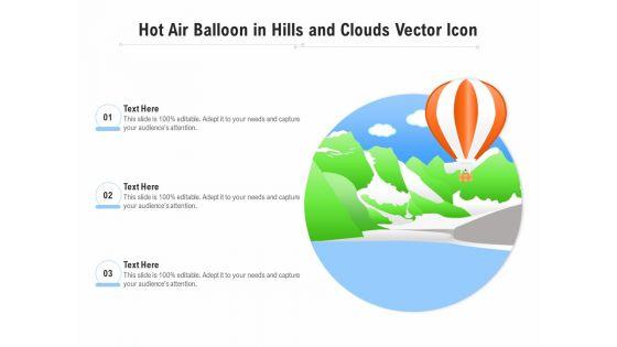 Hot_Air_Balloon_In_Hills_And_Clouds_Vector_Icon_Ppt_PowerPoint_Presentation_File_Background_Designs_PDF_Slide_1.jpg