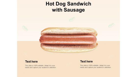 Hot_Dog_Sandwich_With_Sausage_Ppt_PowerPoint_Presentation_Icon_Guidelines_Slide_1.jpg