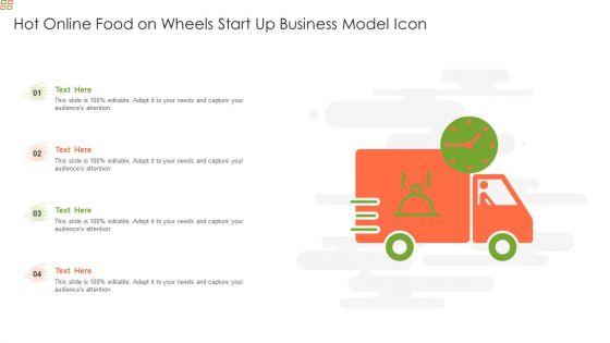 Hot_Online_Food_On_Wheels_Start_Up_Business_Model_Icon_Professional_PDF_Slide_1.jpg